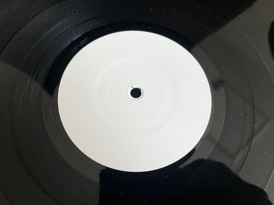 Morris & J. - Try - Progressive House, House