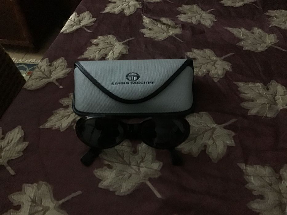 Óculos de sol Sérgio tachini