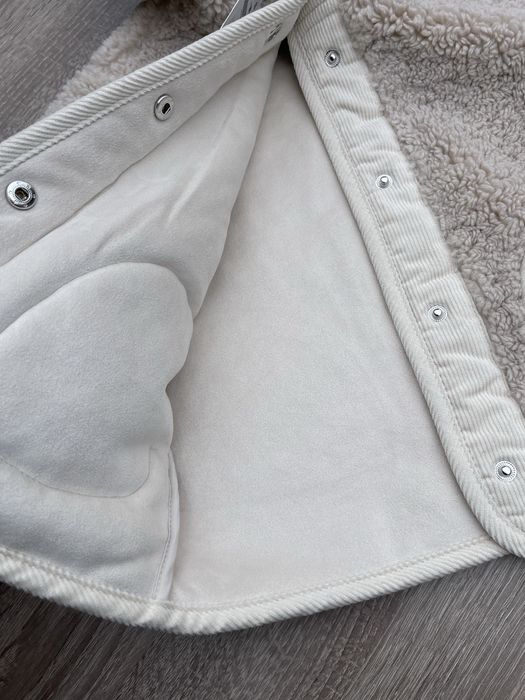 Куртка дитяча Zara