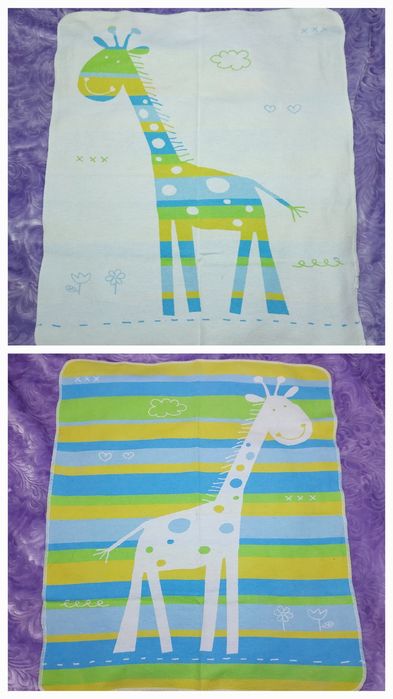 Пледи дитячі, ковдри, підковдри,  покривальця