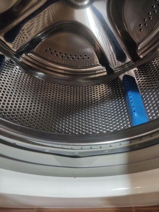 Стиральная машина Пральна машина