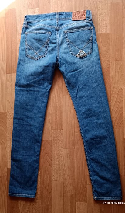 Джинсы Roy Rogers  s32 l34