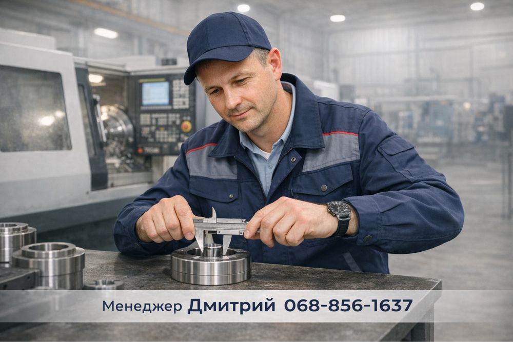 ‼️ДЕШЕВО‼️ЧПУ Гибка проволоки круга Проволочный станок Металообработка