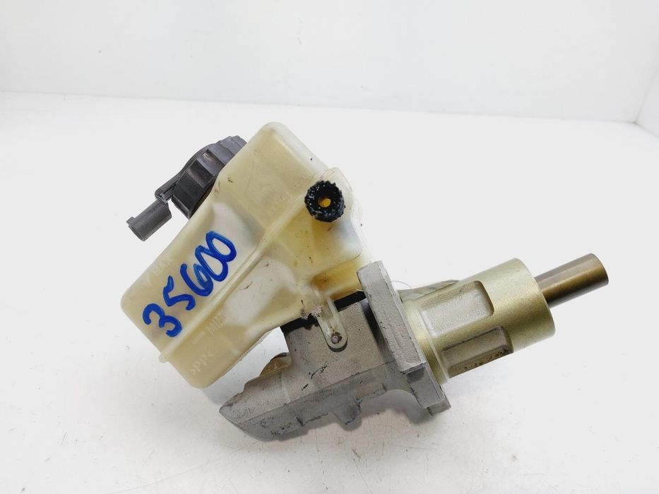 Bomba De Travão Bmw Serie 3