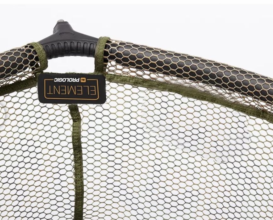 Kosz Podbieraka Prologic Element Weed Net XL 80x70x75cm
