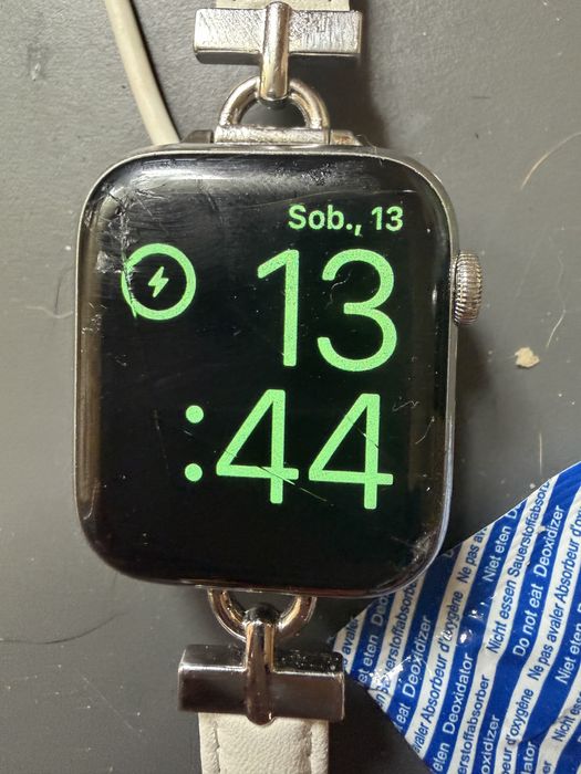 Apple Watch Series 5 44 mm GPS