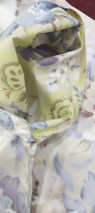 Напірник 70*70 новые