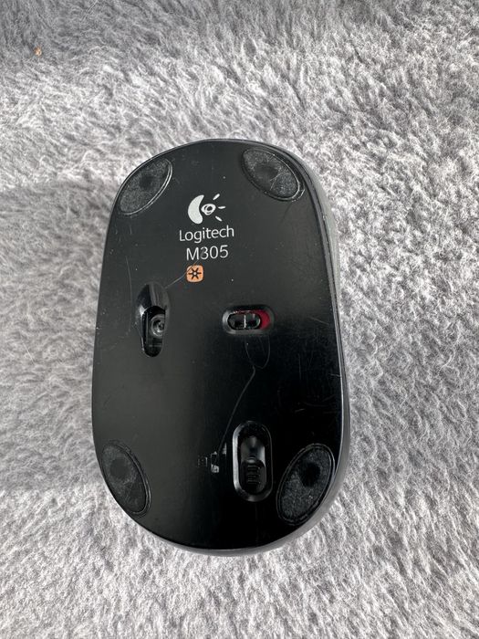 Ноутбук Lenovo G580