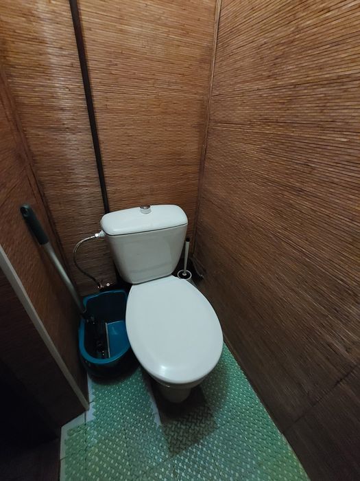 Здам в аренду квартиру