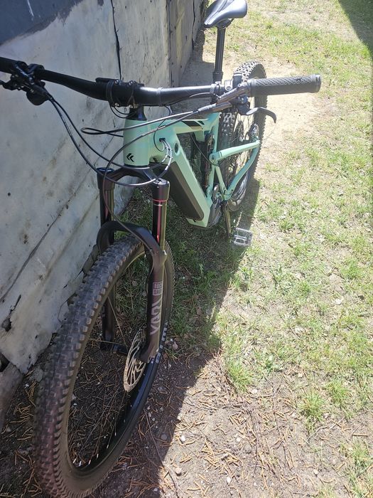 Kross Soil Boost 2.0