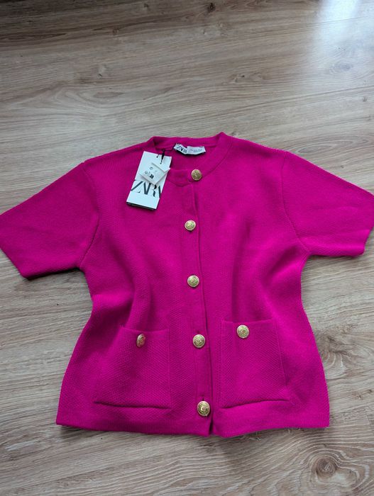 Кардиган , піджак від ZARA