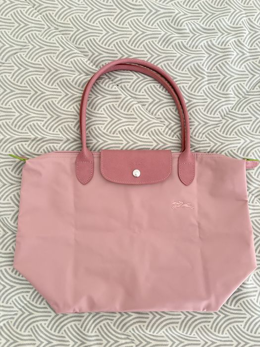 Longchamp Tamanho L