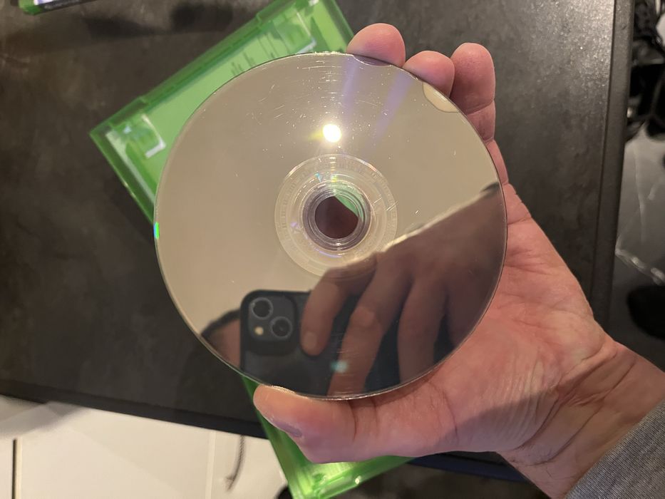 Forza horizon 5 xbox one