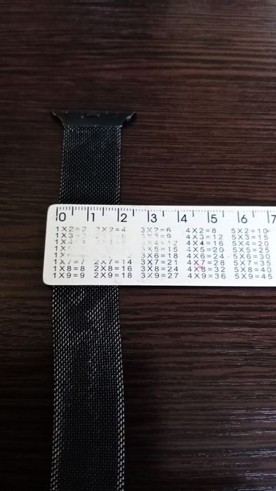 Ремешок Браслет Apple Watch