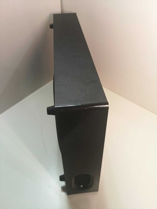 Subufer Philips SWB 50 bezprzewodowy głośnik bluetooth do TV