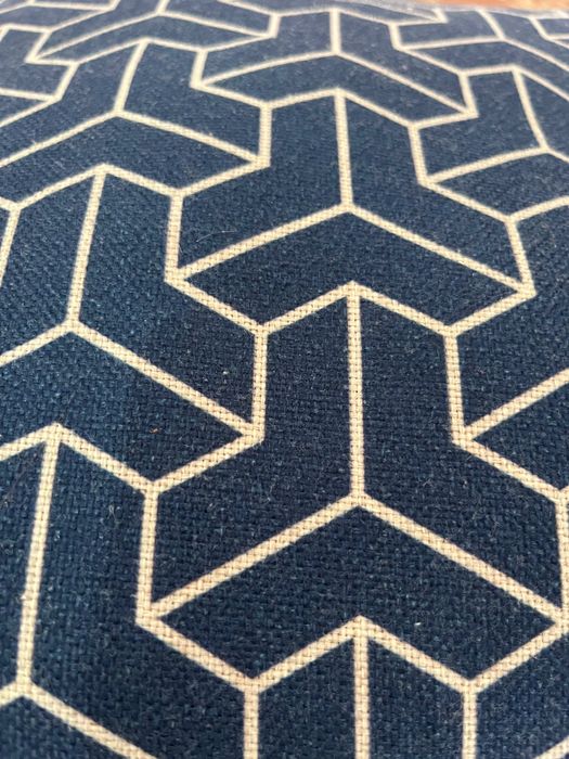 4 Capas de Almofadas de Decoração