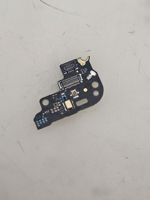 Várias peças para Huawei MATE 20 PRO