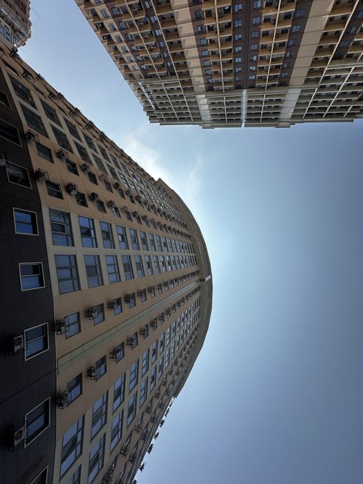 3-rooms apartment apartment by the address st. Kulikovo pole pl Oktyabrskoy revolyutsii pl (area 110 m²) - Atlanta.ua - photo 13