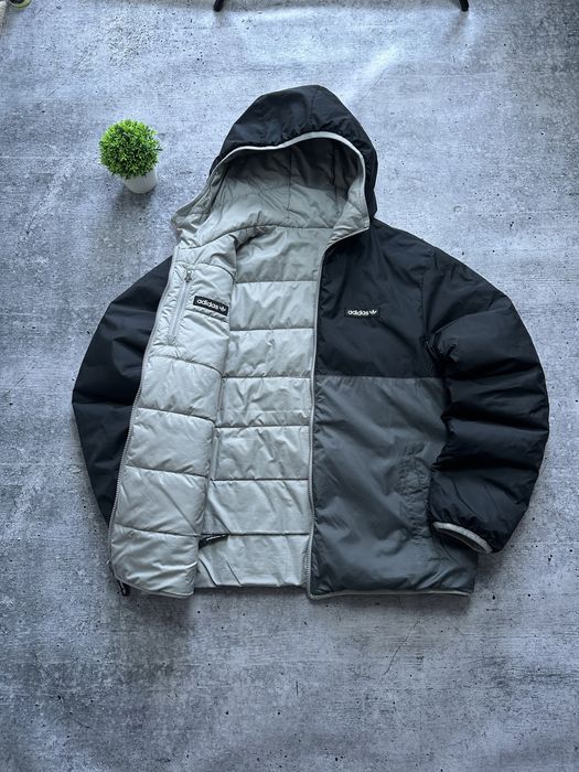 puffer jacket - купити товари моди та стилю - Ціна на OLX.ua
