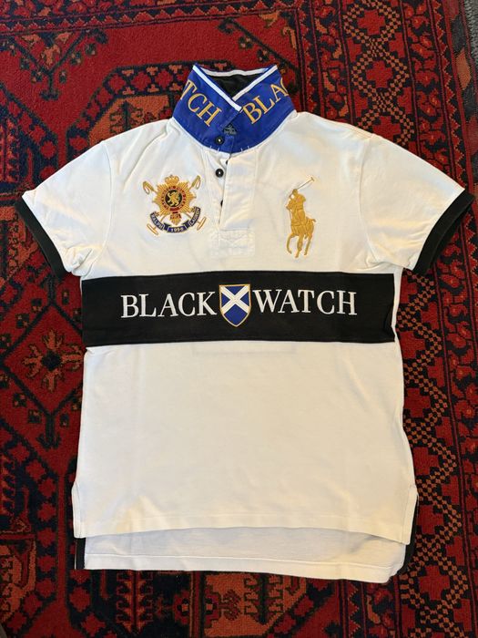 Ralph Lauren Polo