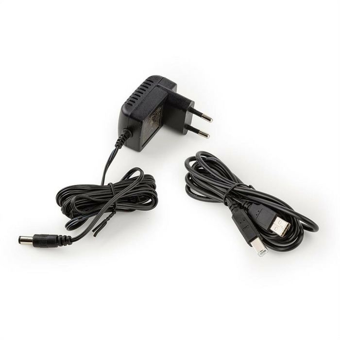 Синтезатор Schubert Etude 450 USB (10031456)