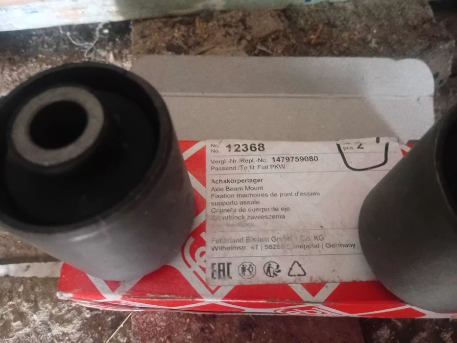 Продам на сітроєн