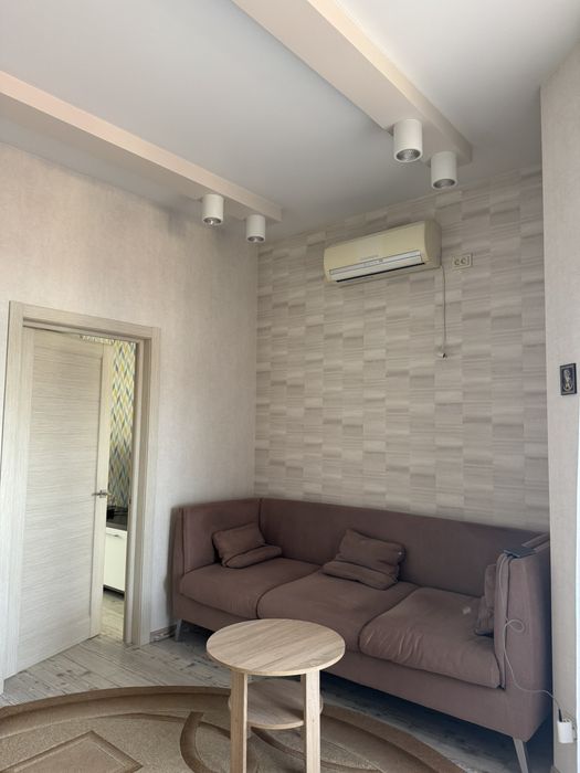 3-кімнатна квартира за адресою вул. Китобійна (площа 105 м²) - Atlanta.ua - фото 6