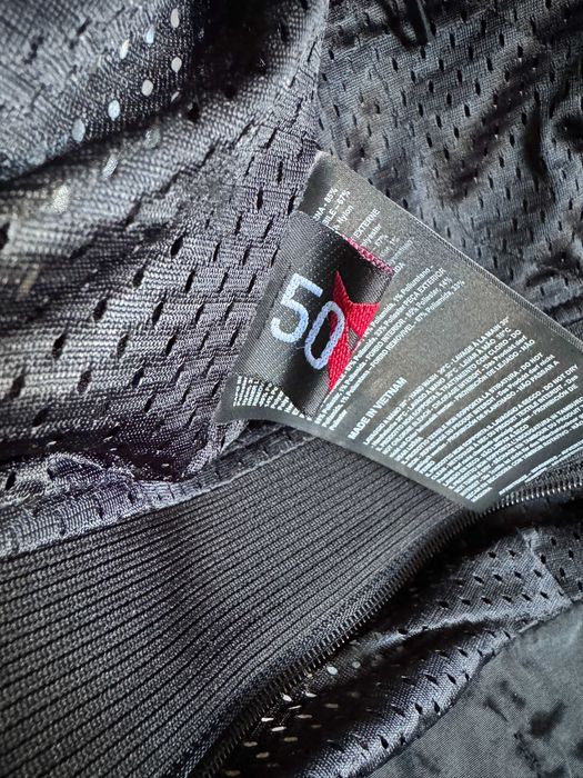 Casaco para Homem Dainese, 50