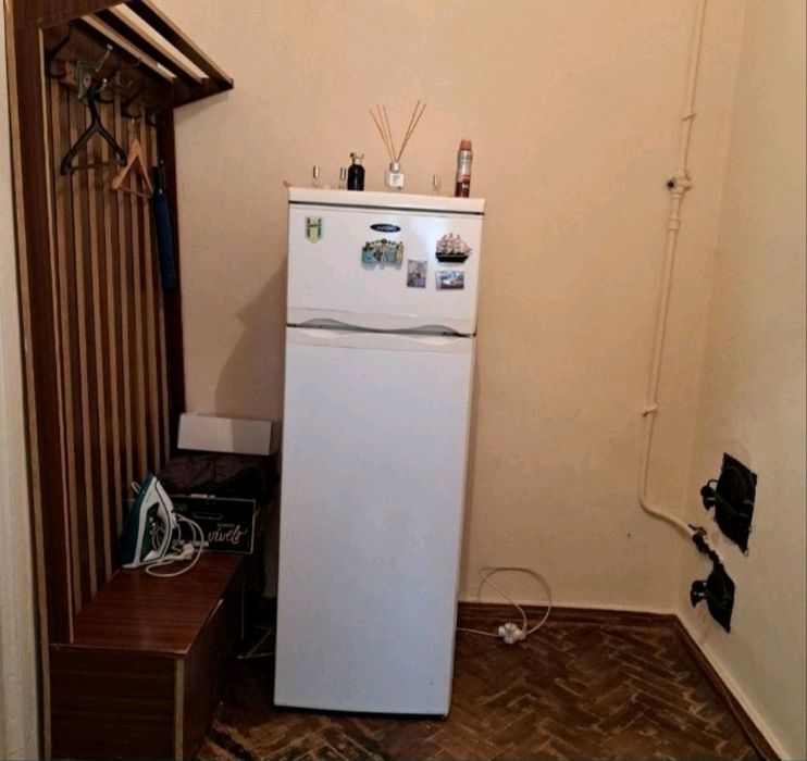 Оренда частини будинку.Центр на будь який термін для ЗСУ або студентів