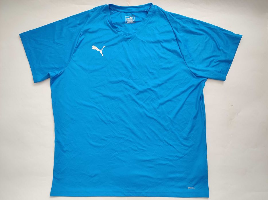 Футболка Puma (60)