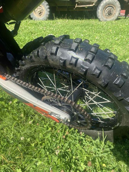 Kovi.Liet.300 r. Цікавить обмін на авто