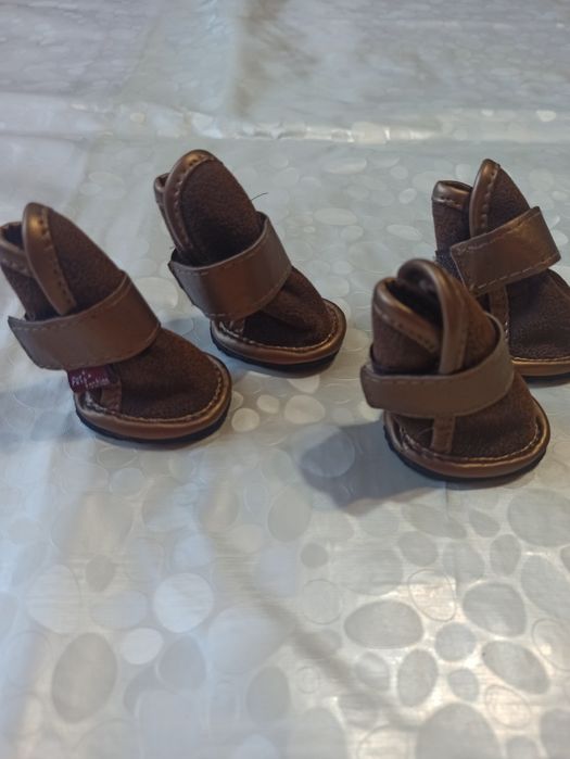 Одежда для йорика