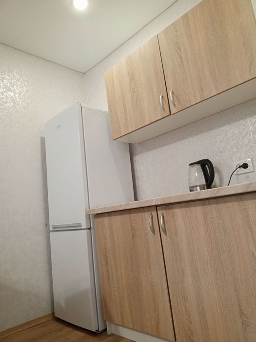 Продам кімнату на Юності. ТОРГ !Без комісіі.