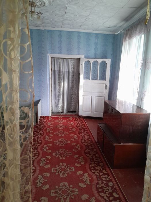 House by the address (area 50 m²) - Atlanta.ua - photo 2