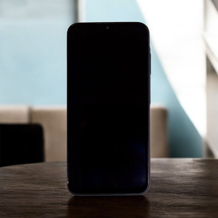 Samsung Galaxy A25 5G