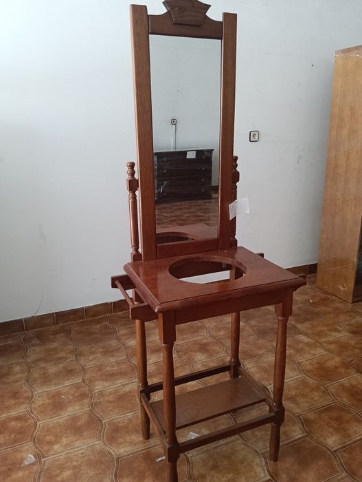 Móveis Novos Diversos