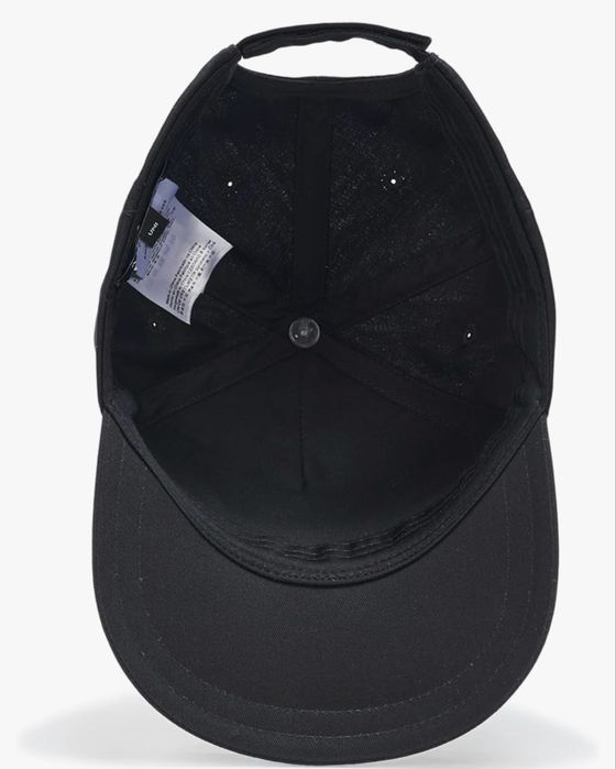 Кепка Armani оригінал