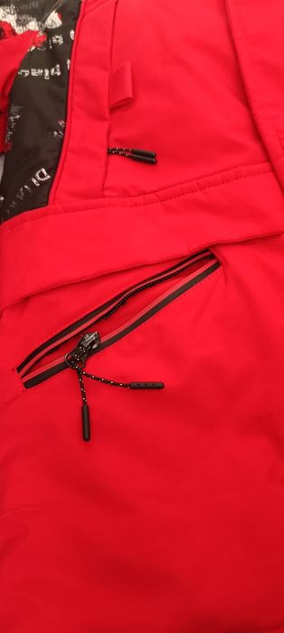 Куртка дитяча  для хлопчика