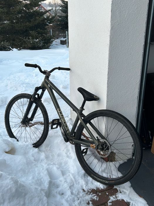 ns bikes movent 3 2020