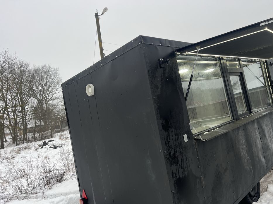 Продам-сдам маф на колесах