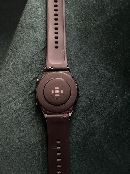 xiaomi watch  S1