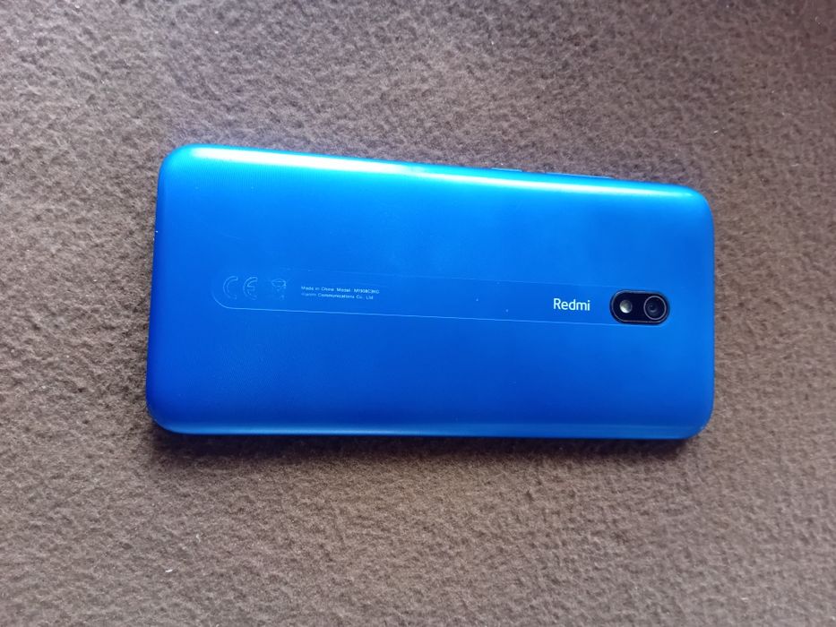 Продам Xiaomi Redmi A8