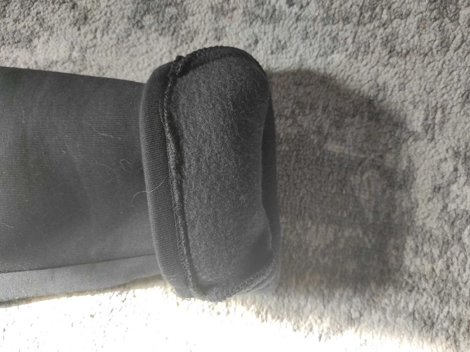 Джинсы для беременных