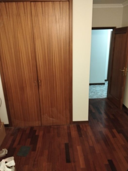 Alugo Quarto Cidade da Maia