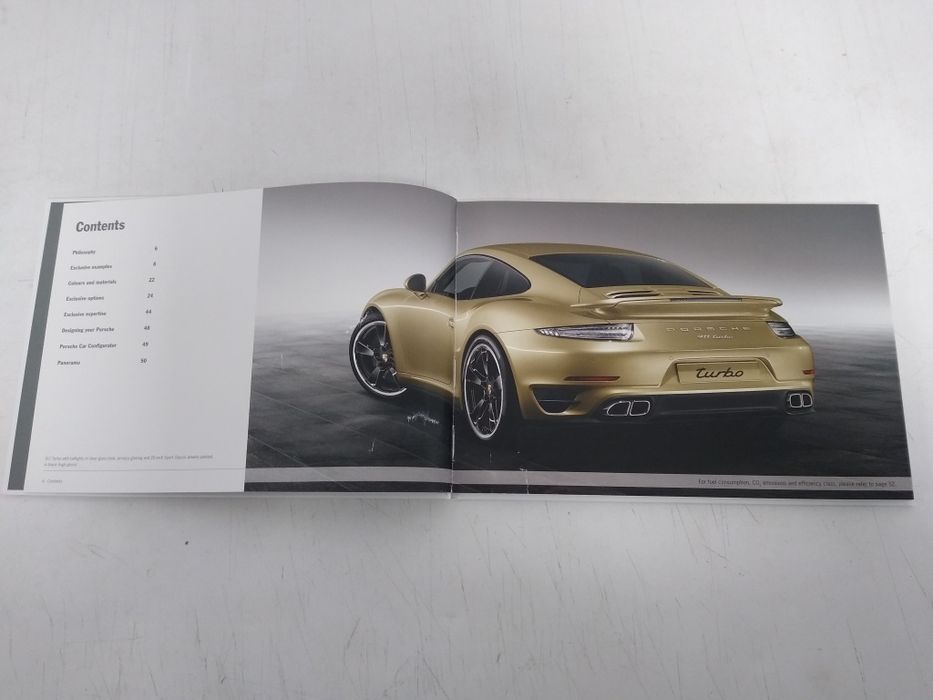 porsche - купити книги, журнали - Ціна на OLX.ua
