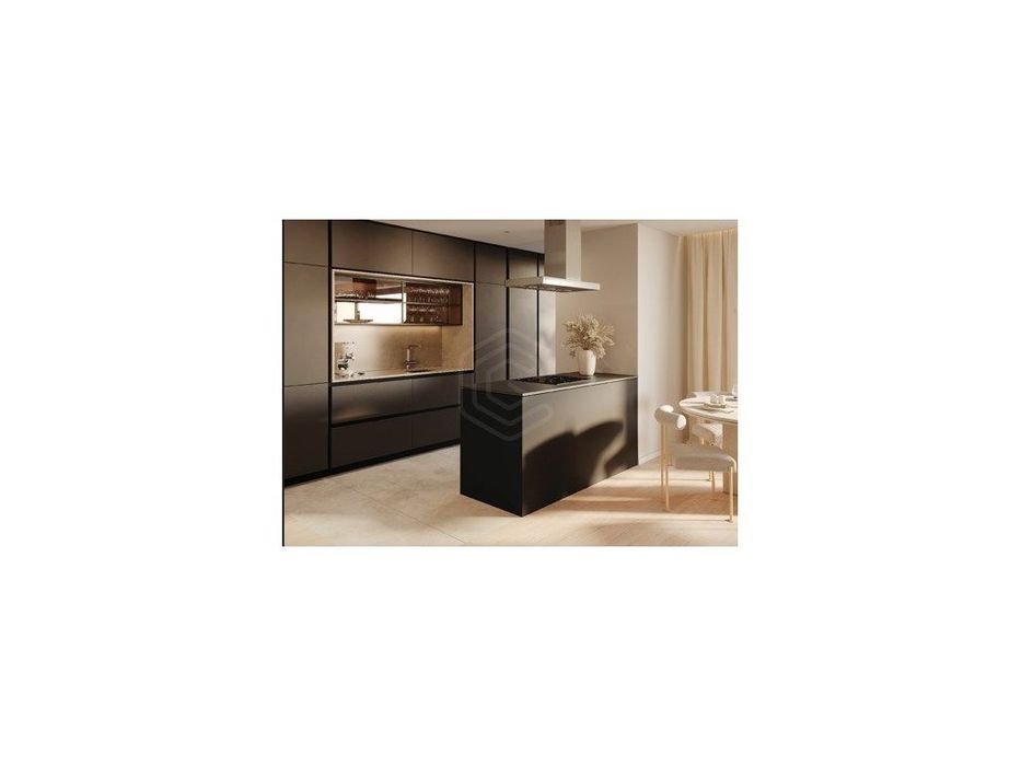 Apartamento T2,novo, ampla varanda, Faro, Algarve
