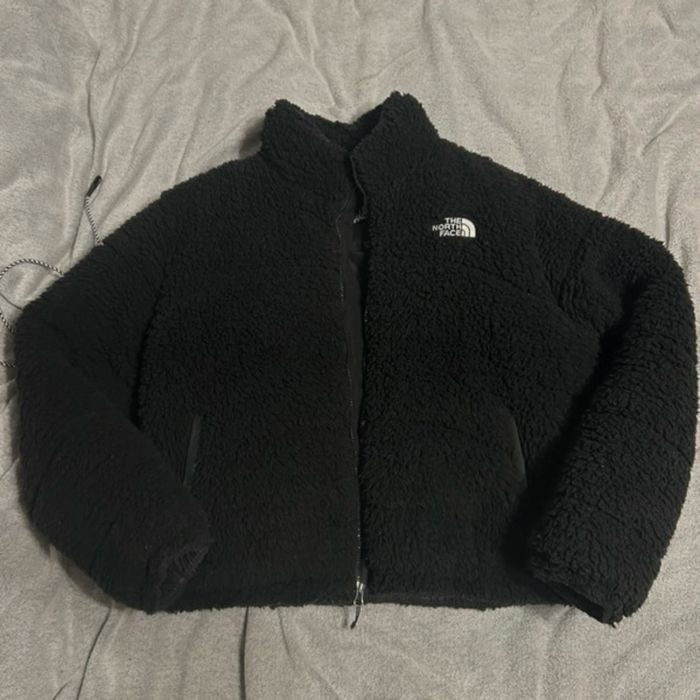 Orginalna Kurtka The North Face