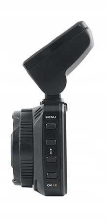 Wideorejestrator NAVITEL R600 QUAD HD 2K 170° G-Sensor Tryb Parkingowy