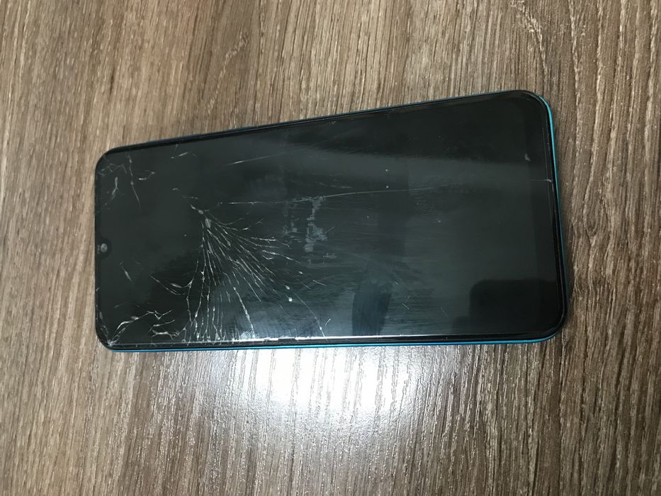Samsung m 21 на запчастини або відновлкня