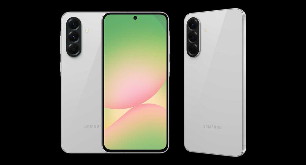 Nowy Samsung Galaxy A56 5G 8/128GB Kolory 1199 Sklep CentralGsm Wawa